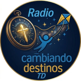 Cambiando Destinos | Radio